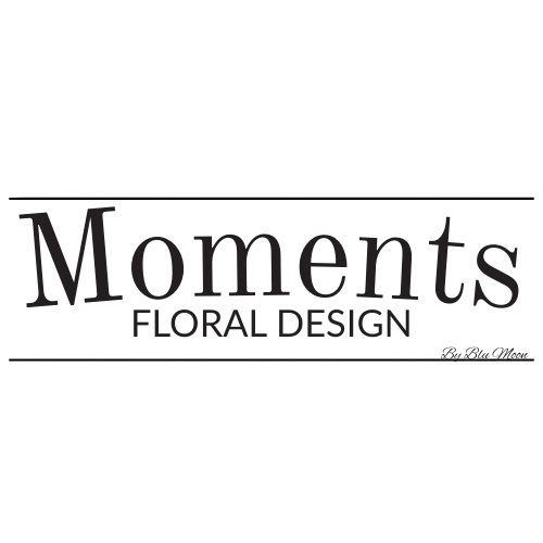 Moments Floral Design